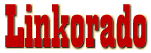 Linkorado --- free link exchange directory