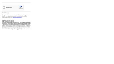 Screenshot of Glen Dental Care- Best dentist in Dehradun