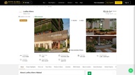 Screenshot of Lodha Altero Wakad - Brochure, Pros&Cons, PriceSheet